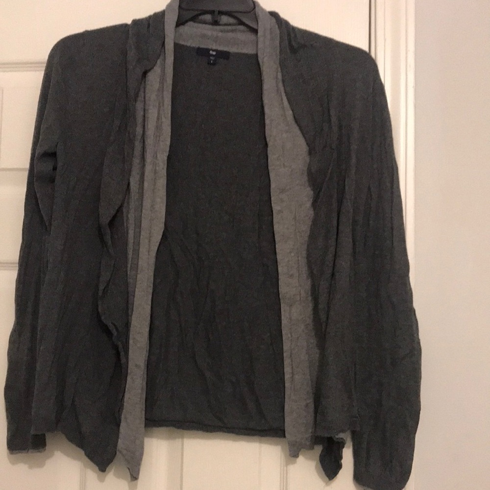 Gap Sweater